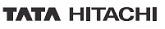 Client logo 12