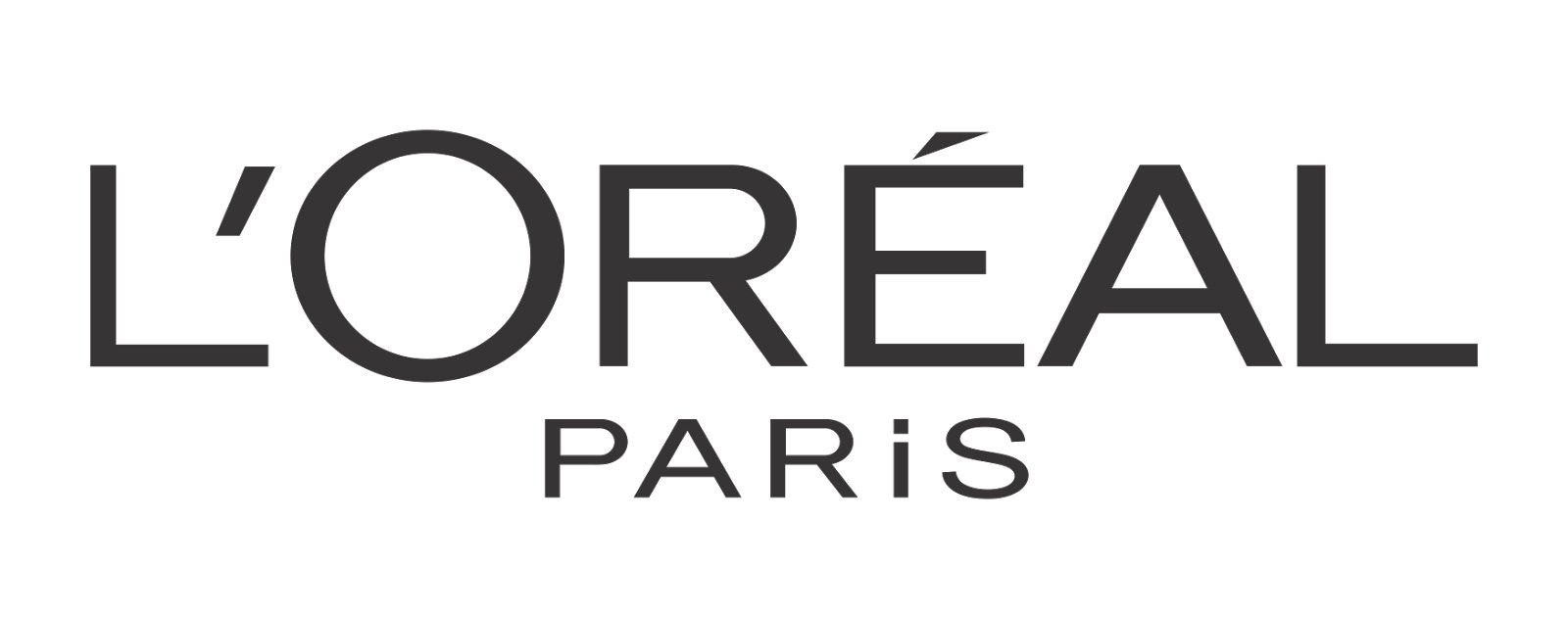 Client logo 16