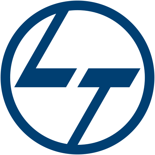 Client logo 17