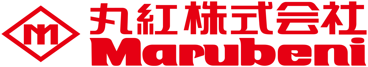 Client logo 19