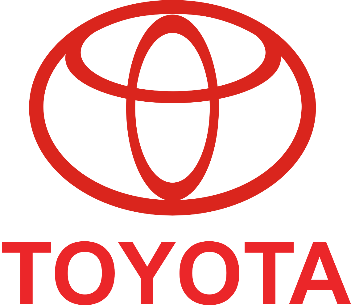 Client logo 2