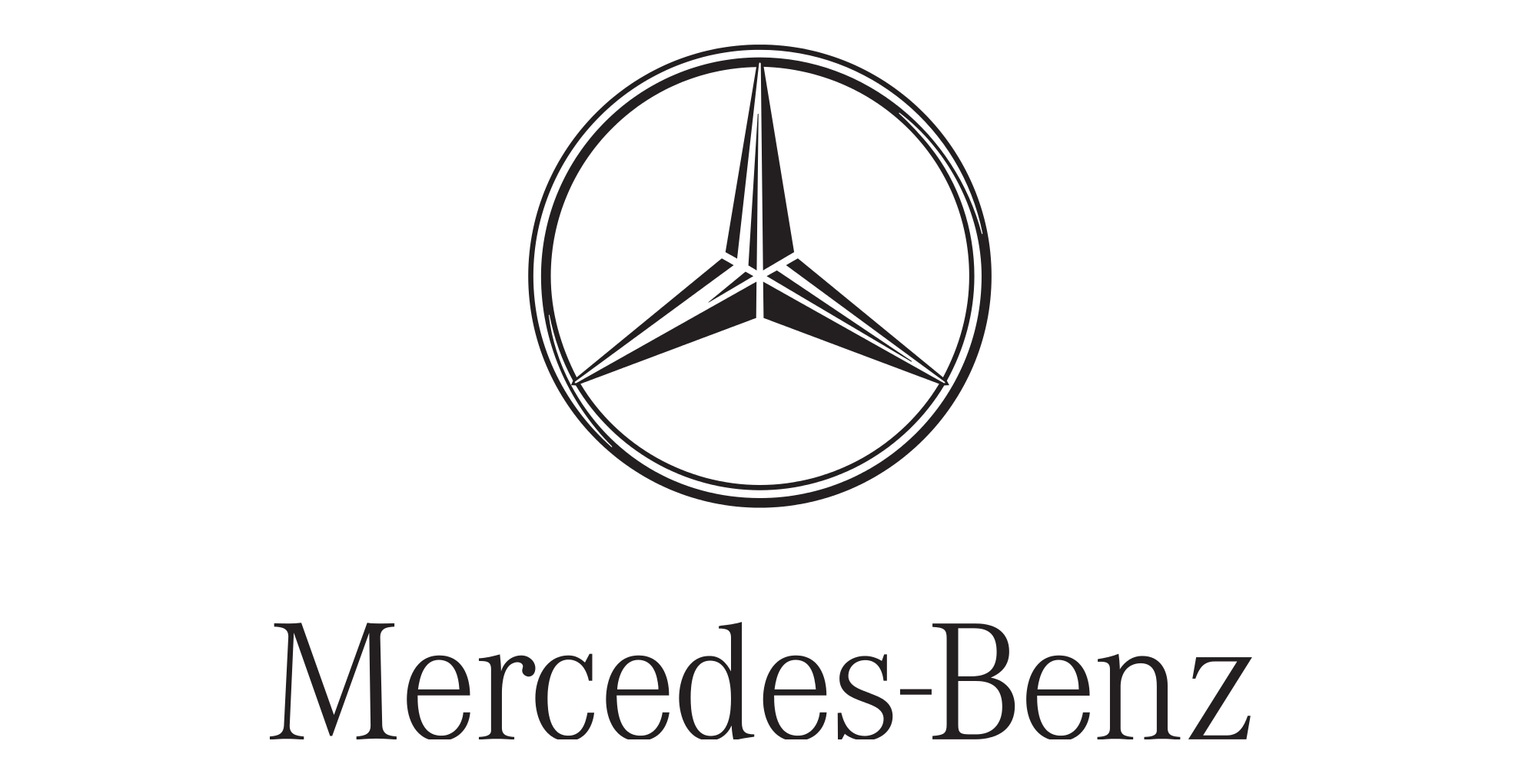 Client logo 20