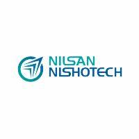 Client logo 21
