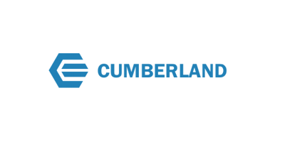 Client logo 25