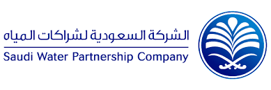 Client logo 28