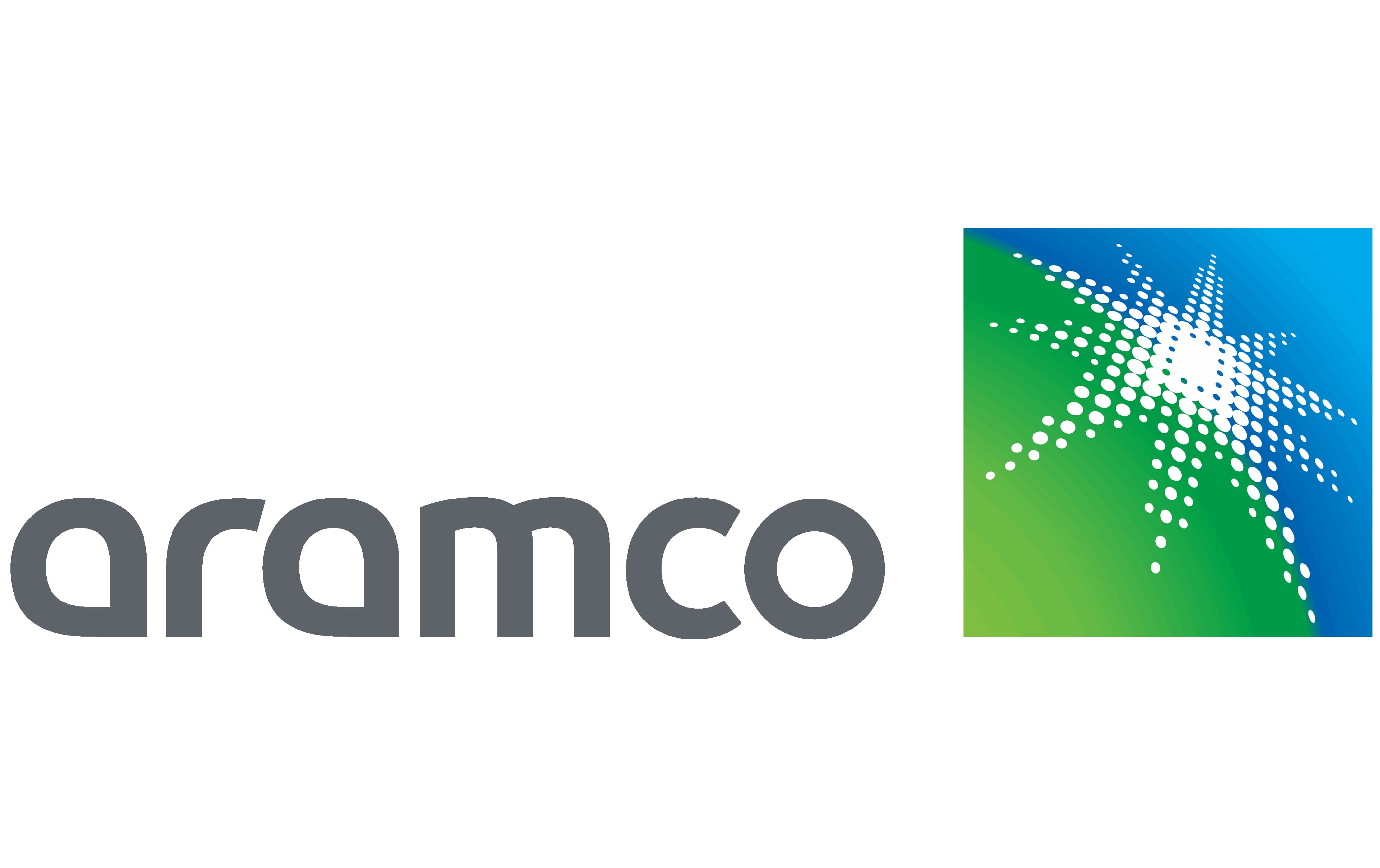 Client logo 29