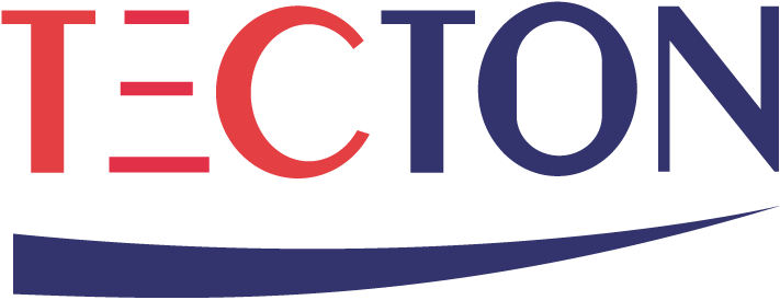 Client logo 31