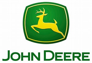 Client logo 32