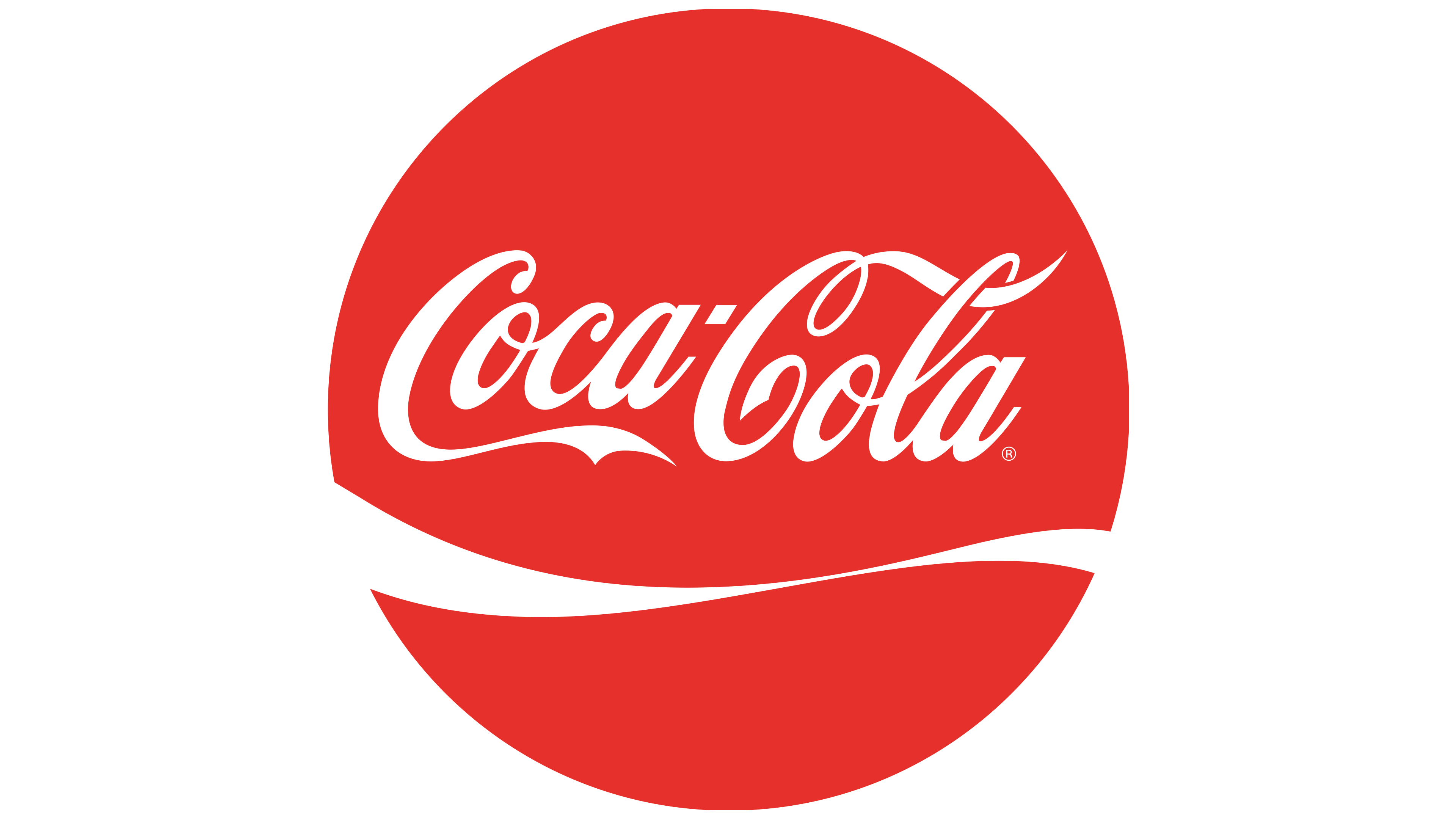 Client logo 5