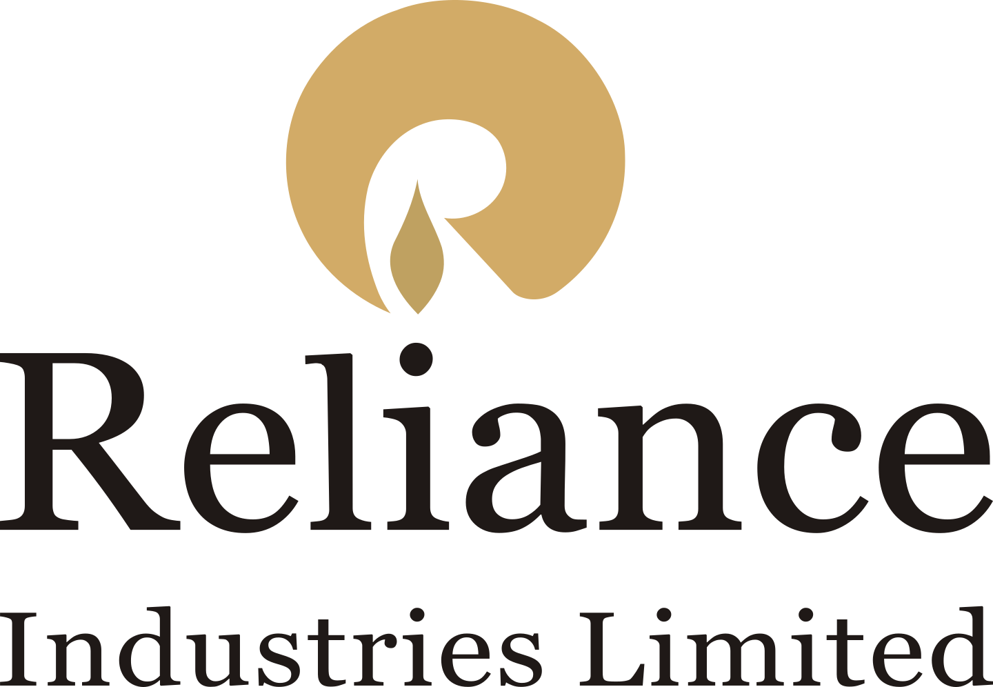 Client logo 6