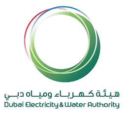 Client logo 8