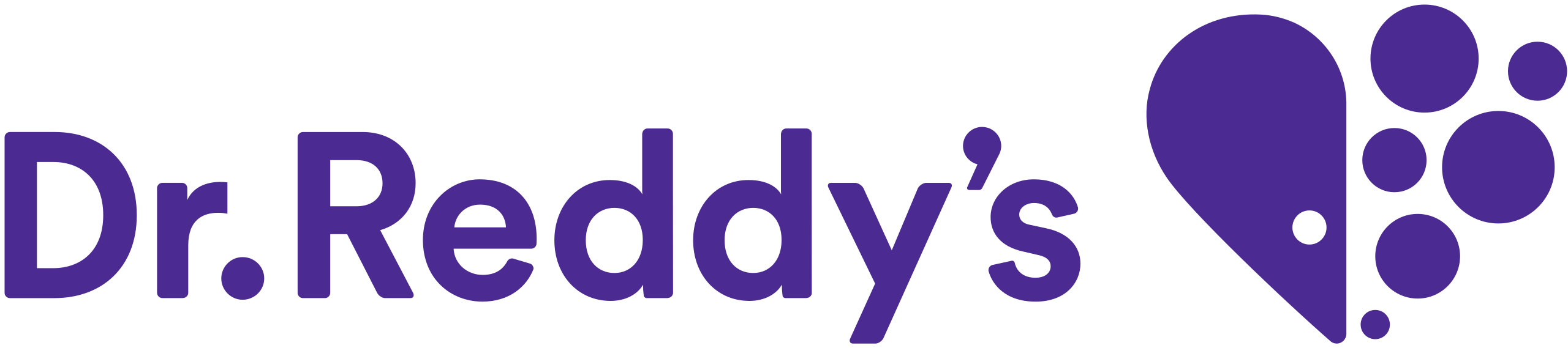 Client logo 9