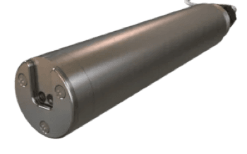 Suspended Solids Monitor – SoliSense®