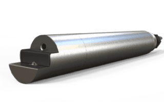 Turbidity Meter – TurbSense®