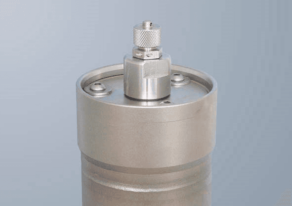 temperature-fuse-safety-system