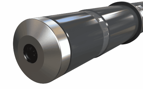 Ozone Analyser – OzoSense