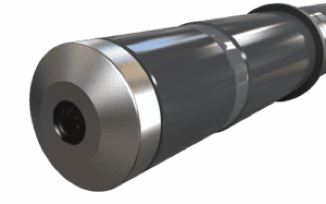 Chlorine Dioxide Controller – DioSense