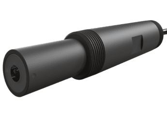 pH Meter – pHSense
