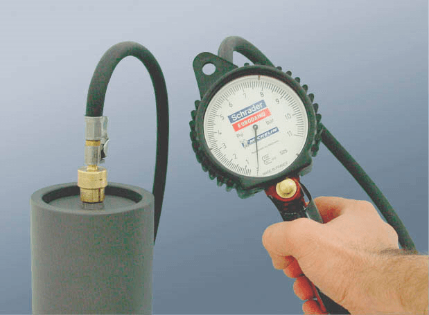 gas-charging-valve-thread-adaptor