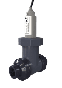 Chlorine in Sodium Hypochlorite – HypoSense