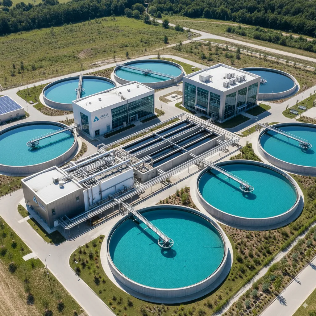 Ionic Engineering Team and Facility